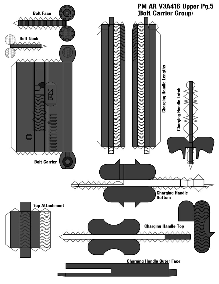 [데이터] 종이로 HK-416 만드는 방법.JPG_28.png