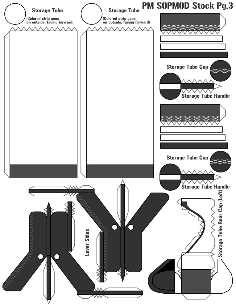 [데이터] 종이로 HK-416 만드는 방법.JPG_42.png