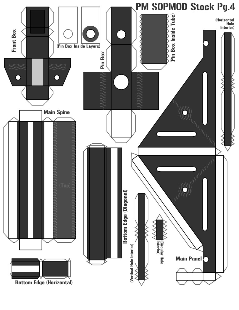 [데이터] 종이로 HK-416 만드는 방법.JPG_44.png