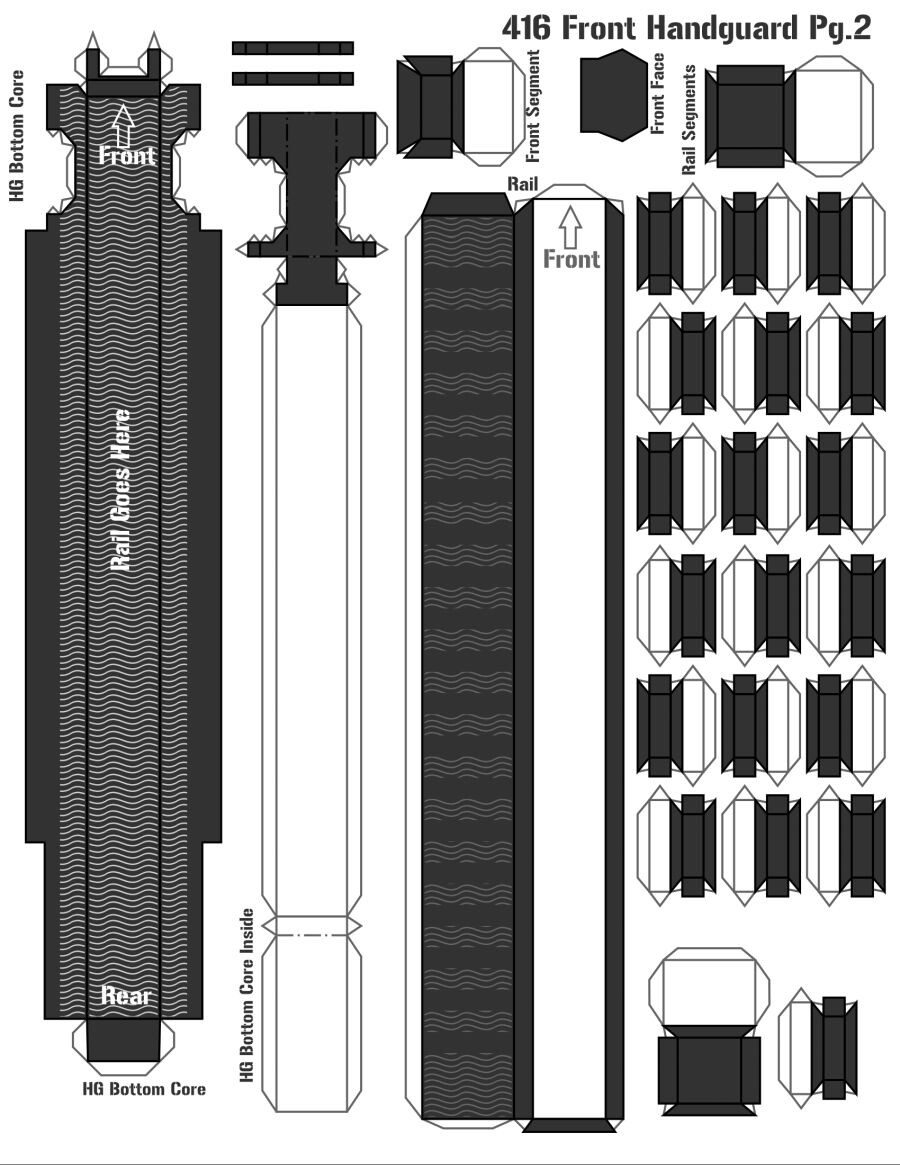 [데이터] 종이로 HK-416 만드는 방법.JPG_64.png