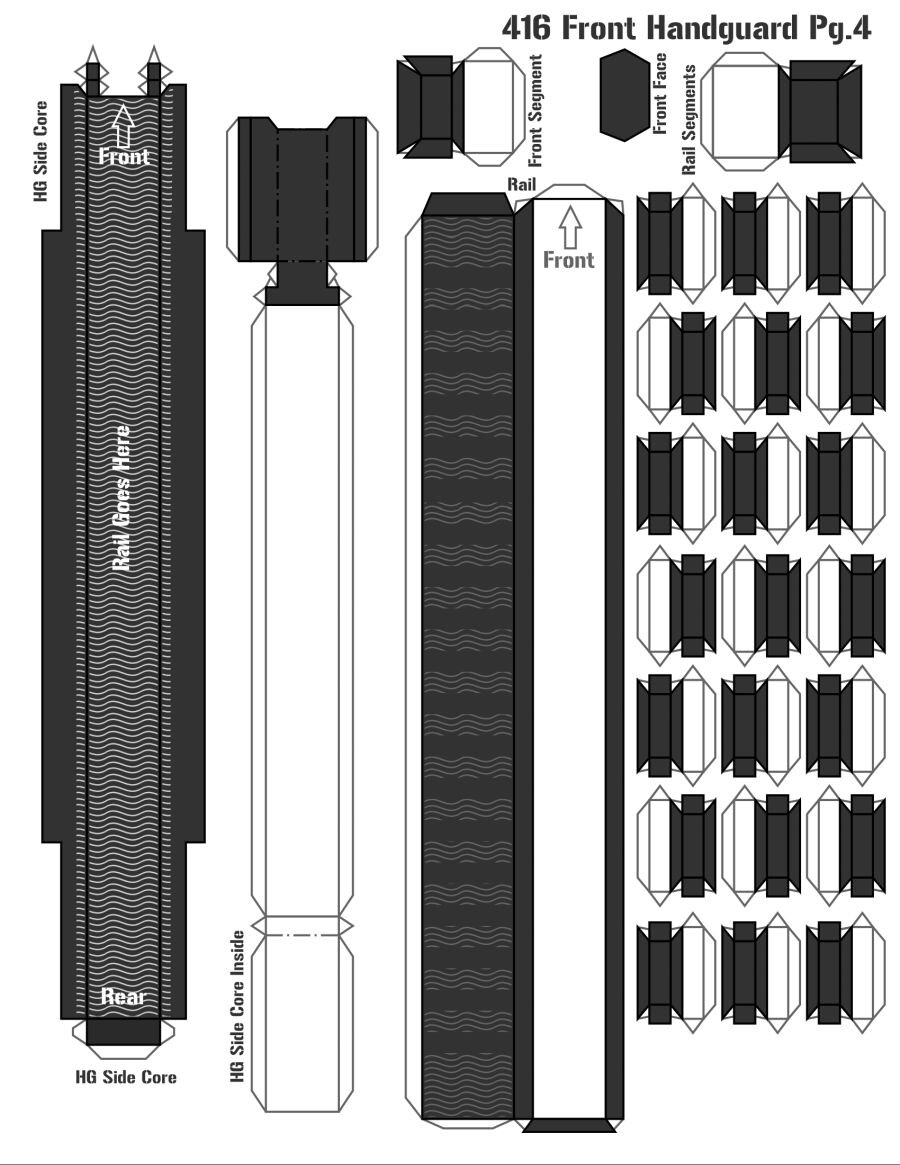 [데이터] 종이로 HK-416 만드는 방법.JPG_66.png
