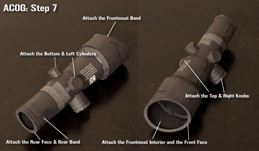 [데이터] 종이로 HK-416 만드는 방법.JPG_101.jpg