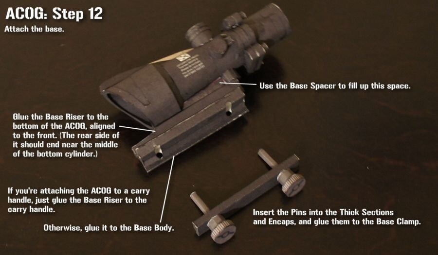 [데이터] 종이로 HK-416 만드는 방법.JPG_106.jpg