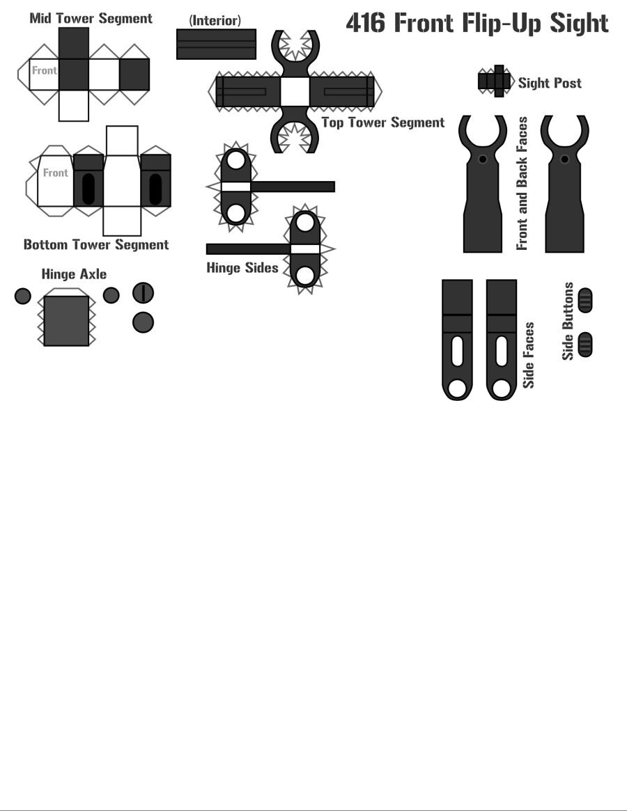 [데이터] 종이로 HK-416 만드는 방법.JPG_110.png