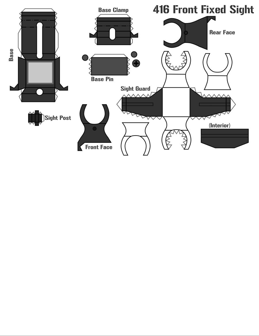 [데이터] 종이로 HK-416 만드는 방법.JPG_121.png