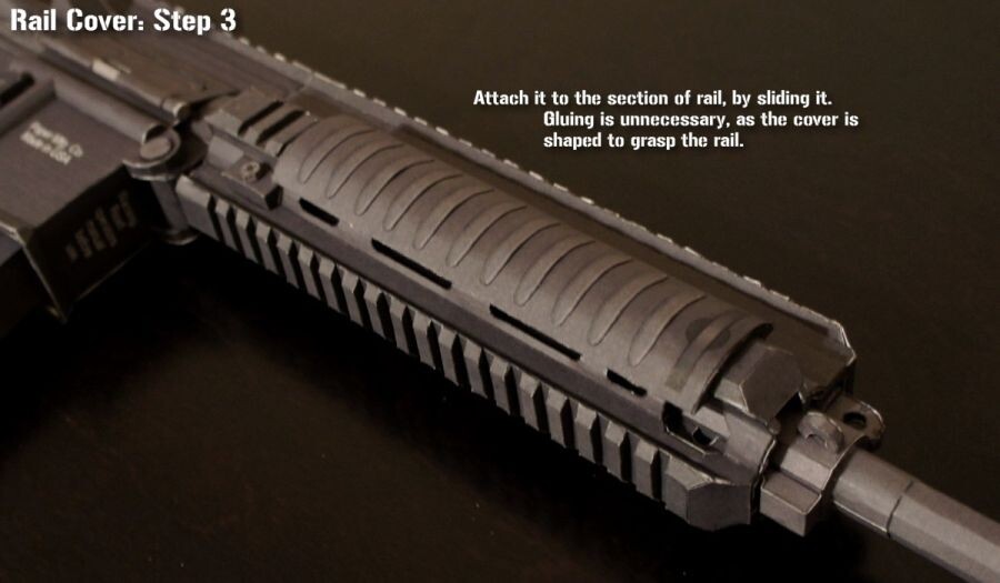 [데이터] 종이로 HK-416 만드는 방법.JPG_130.jpg