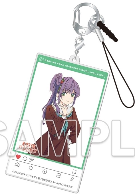 6/15 오토무네 코즈에 생탄제 by 게이머즈 점포들_2.jpeg