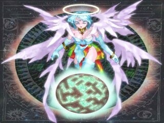 [떡밥] 에너지 네데편 스토리의 변경을 예고하는것인가?_4.jpeg