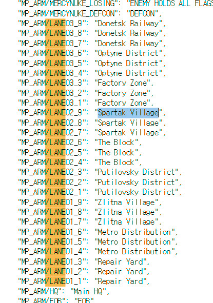 모던워페어(2019) 더미 데이터의 우크라이나 지역들_8.png