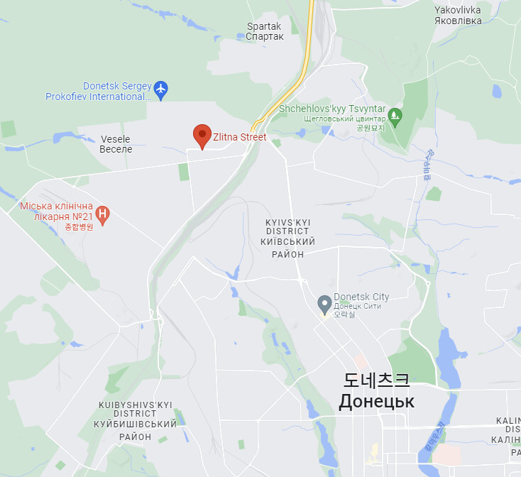 모던워페어(2019) 더미 데이터의 우크라이나 지역들_11.png