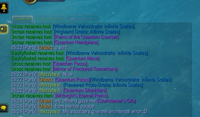 와우 용군단 10.1.5 과거의 탈것을 배울 수 있는 메가 던전 신규 탈것 보상_3.png