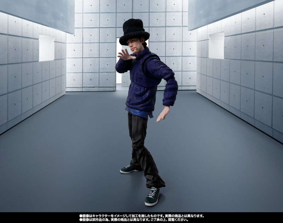 [반다이 혼웹상점] S.H.Figuarts Jamiroquai(자미로콰이)_2.jpg