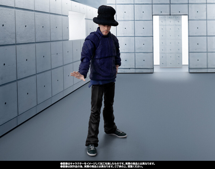 [반다이 혼웹상점] S.H.Figuarts Jamiroquai(자미로콰이)_3.jpg