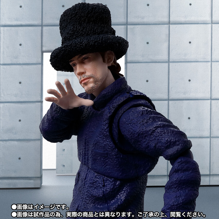 [반다이 혼웹상점] S.H.Figuarts Jamiroquai(자미로콰이)_11.jpg