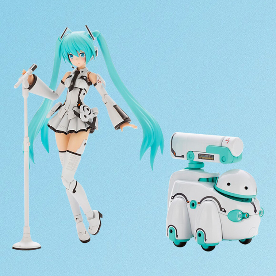 하츠네미쿠) 씹떡들에게 미쿠란 대체 무엇인가._3.jpg