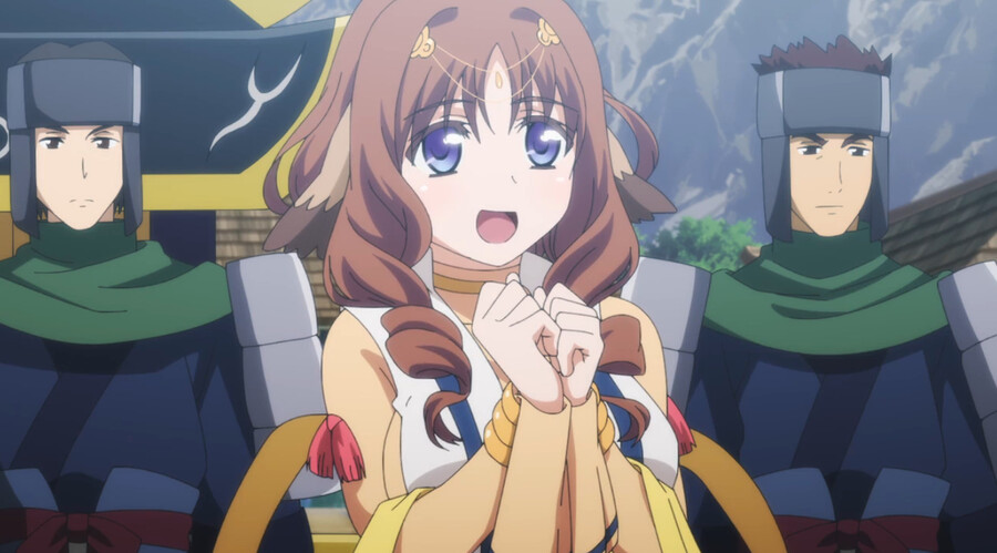 칭송받는자) 후미뤼르_2.jpg