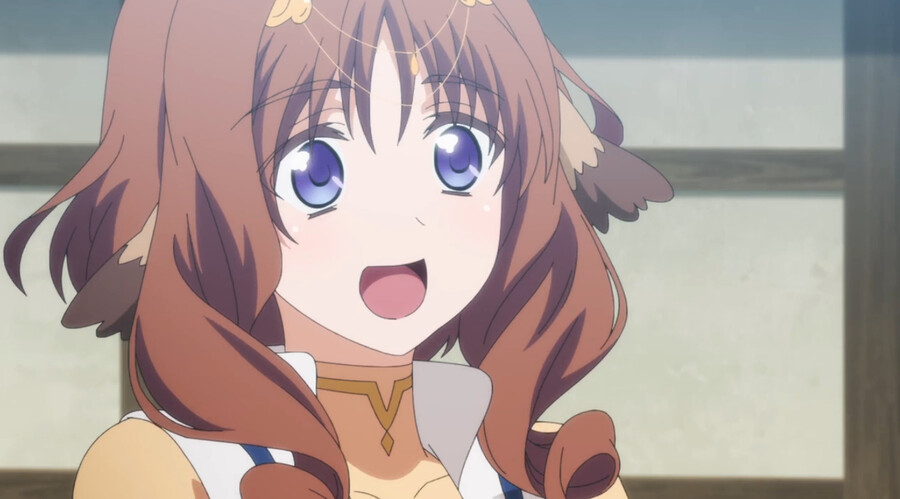 칭송받는자) 후미뤼르_3.jpg