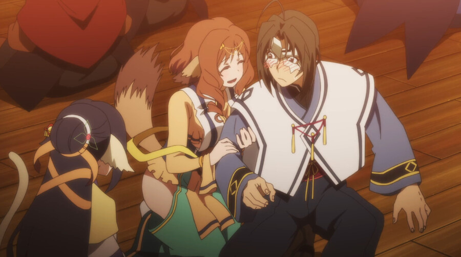 칭송받는자) 후미뤼르_5.jpg