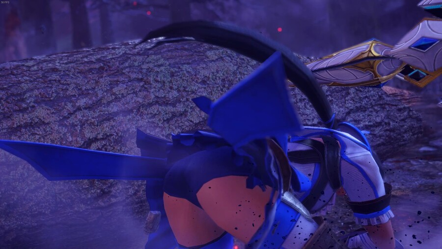 시엘로 덧입기 컷신_4.jpg