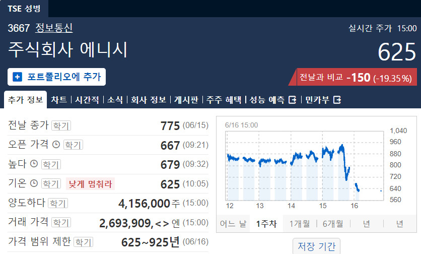[유루캠] 어제 서비스 시작한 유루캠 모바일게임 근황_2.png