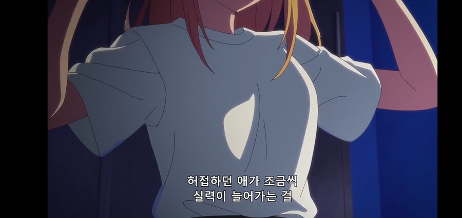 [최애의 아이] 피망체조와 자강두천_133.jpg