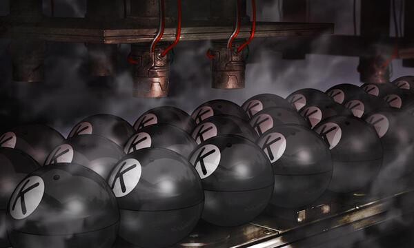 타입문) 번역) 「봄, 또 다시 트위터를 시작하였습니다」 오전 1시 정각_1.jpg