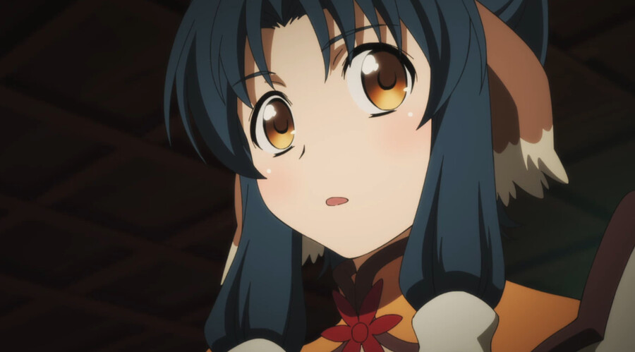 칭송받는자) 아투이쨩_1.jpg