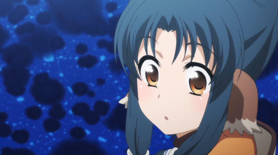 칭송받는자) 아투이쨩_7.jpg