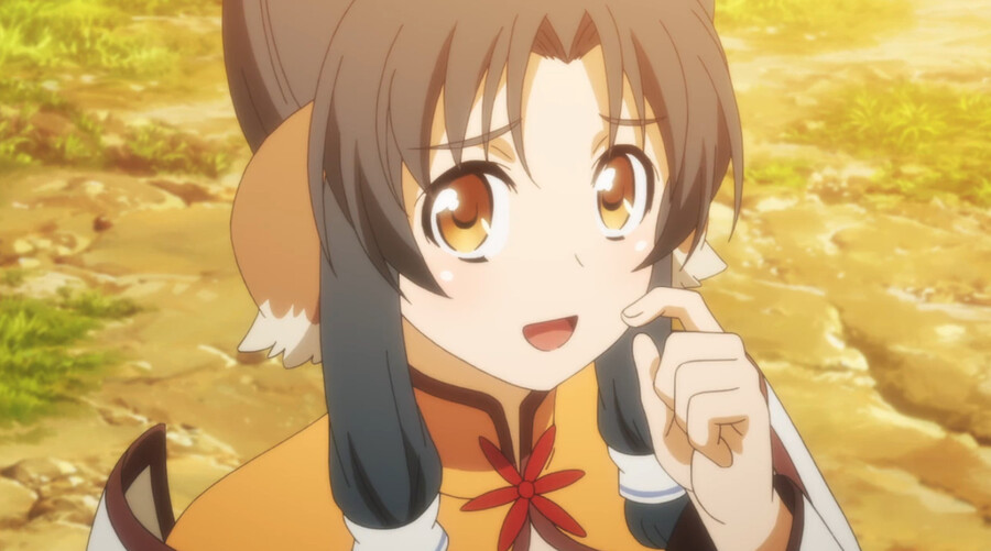 칭송받는자) 아투이쨩_14.jpg