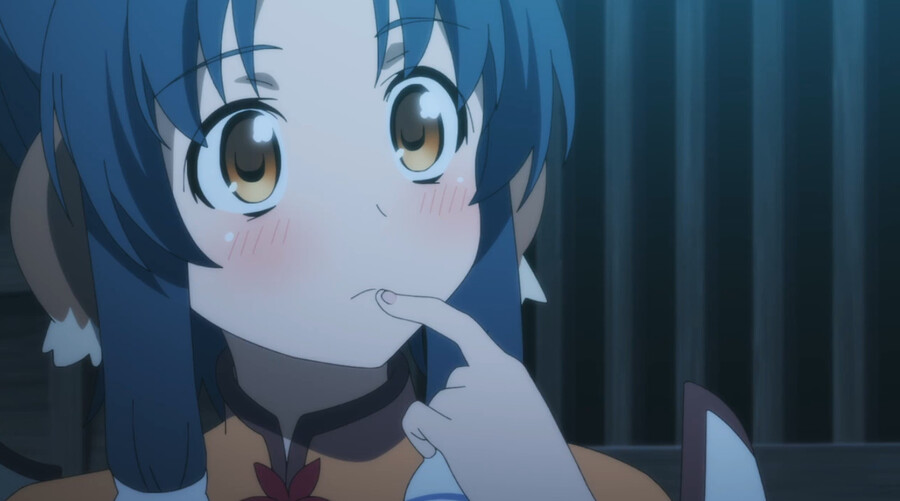 칭송받는자) 아투이쨩_16.jpg