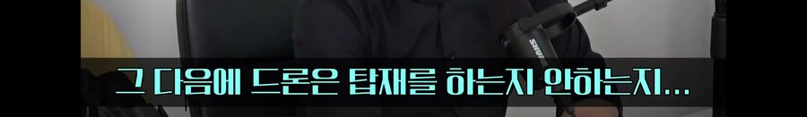K3 차기 전차 공개???_3.jpg