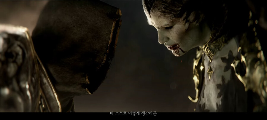 디아4에서 이나리우스의 상관이 임페리우스였다면?_6.png