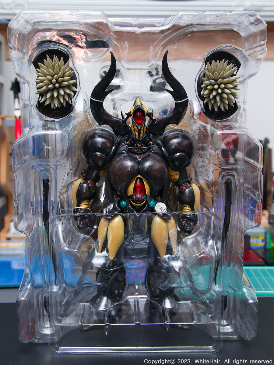 MaxFactory BFC 맥스팩토리 네오 젝토르_3.jpg