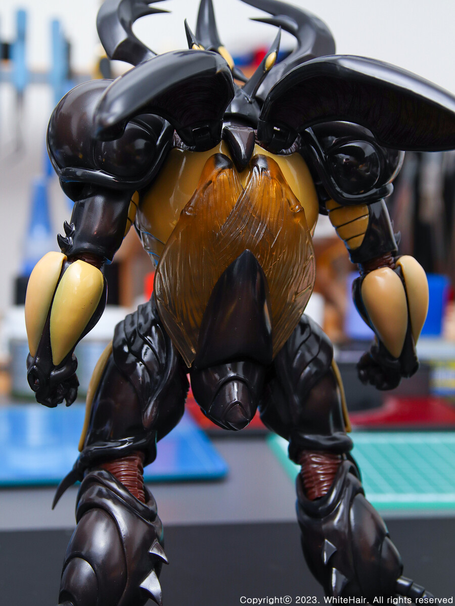 MaxFactory BFC 맥스팩토리 네오 젝토르_12.jpg