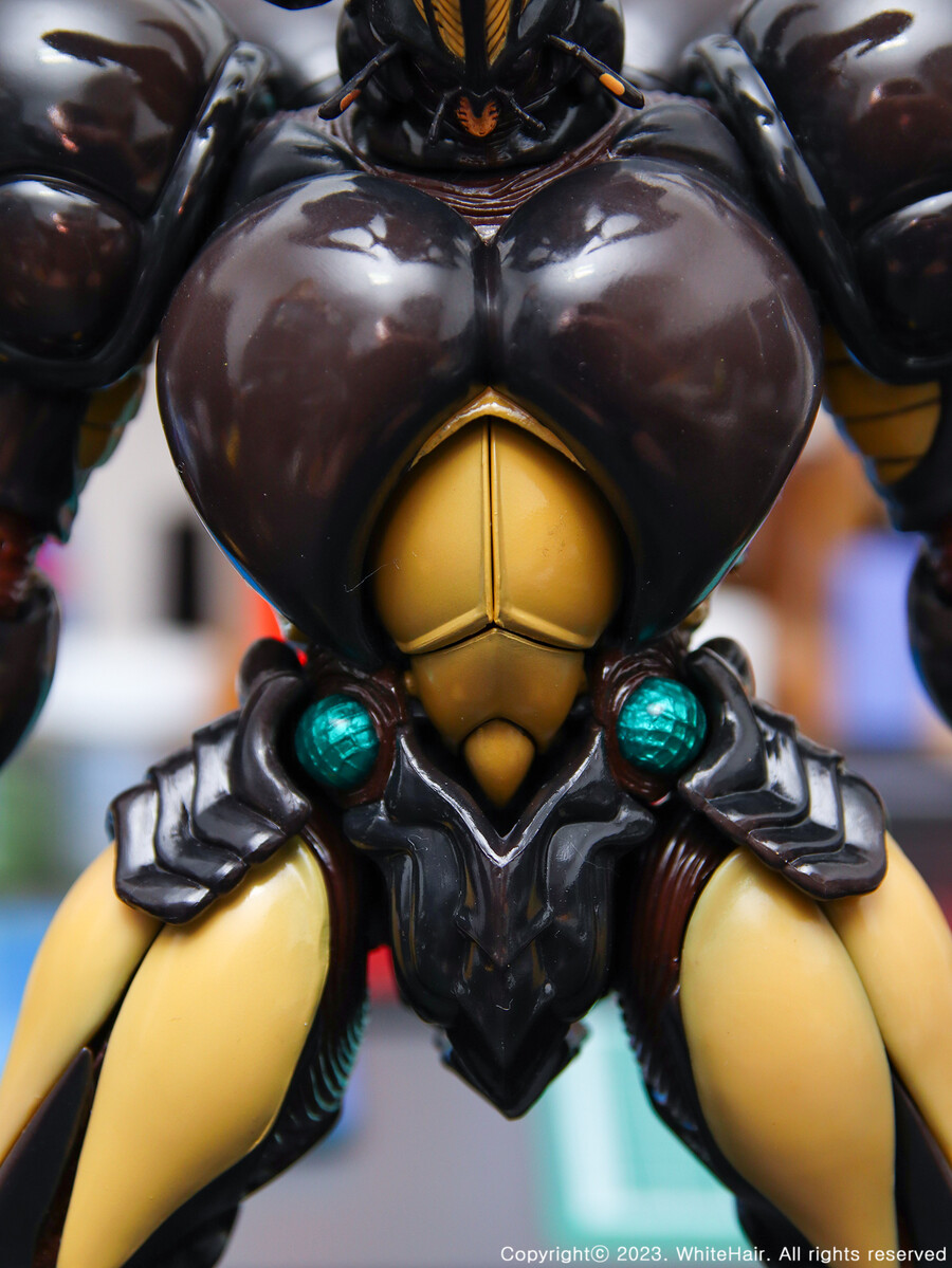 MaxFactory BFC 맥스팩토리 네오 젝토르_14.jpg