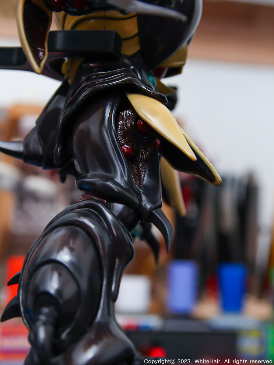 MaxFactory BFC 맥스팩토리 네오 젝토르_26.jpg