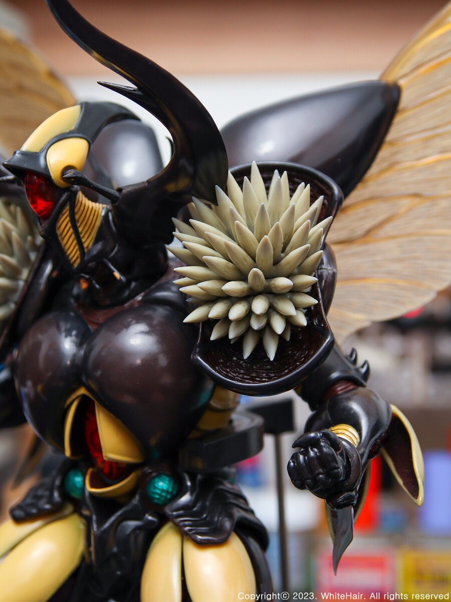 MaxFactory BFC 맥스팩토리 네오 젝토르_27.jpg