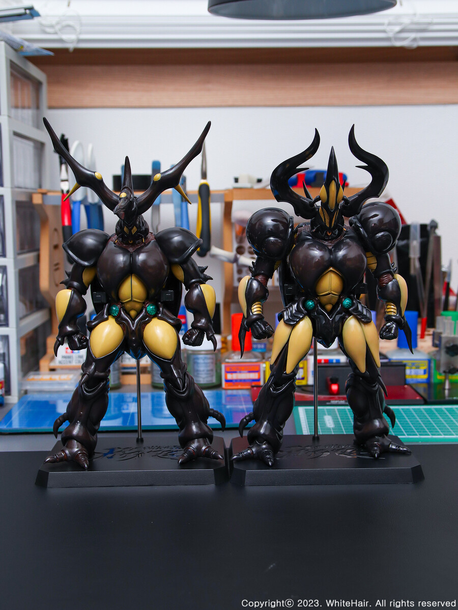 MaxFactory BFC 맥스팩토리 네오 젝토르_29.jpg