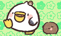 [페리와 쥬디_122화] 호수공원 2 !_1.jpg