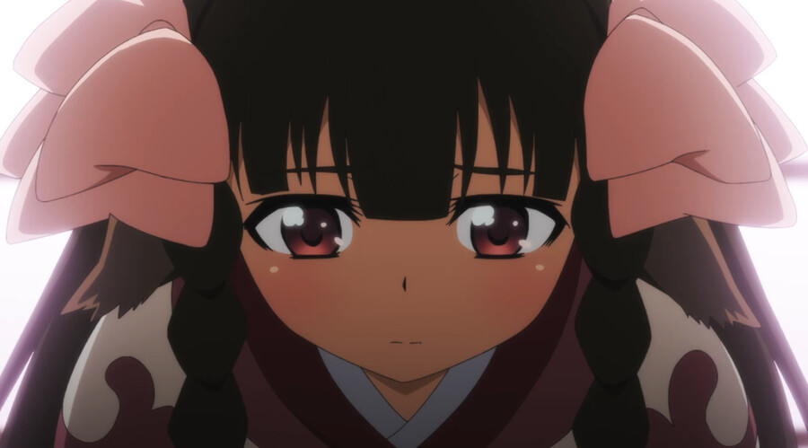 칭송받는자) 루루티에_1.jpg