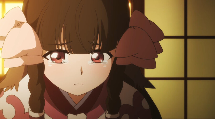 칭송받는자) 루루티에_5.jpg