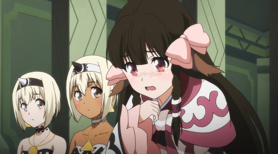 칭송받는자) 루루티에_7.jpg