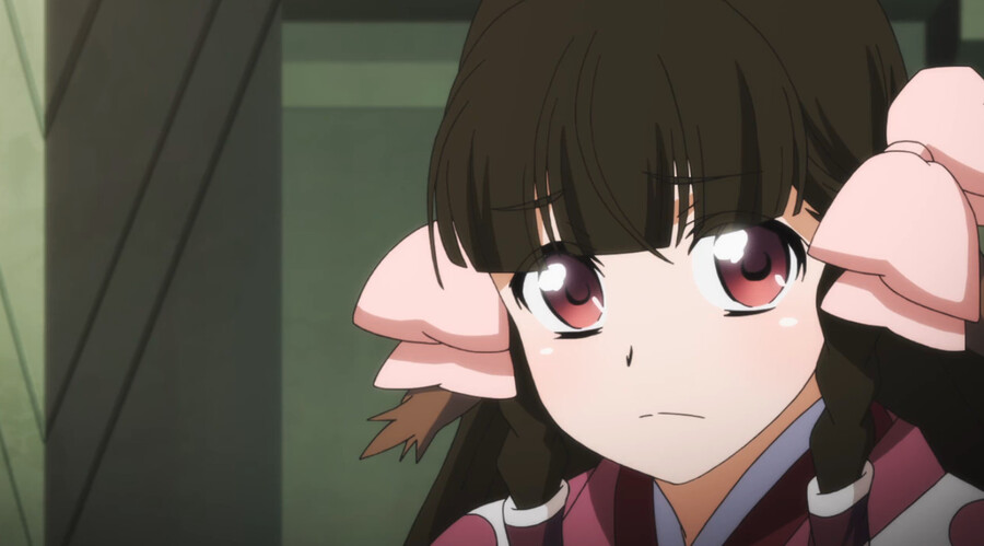 칭송받는자) 루루티에_10.jpg