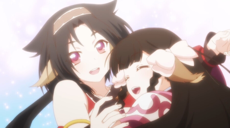 칭송받는자) 루루티에_12.jpg