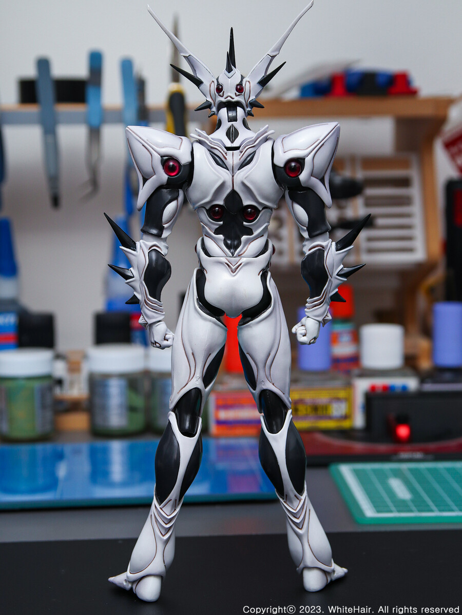 MaxFactory BFC 맥스팩토리 이마카람 미라빌리스 [조아로드]_9.jpg