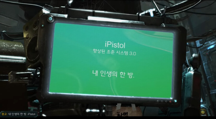 [스타크래프트2] 협동전 임무 요즘 사람들은 안하나보네.._1.png