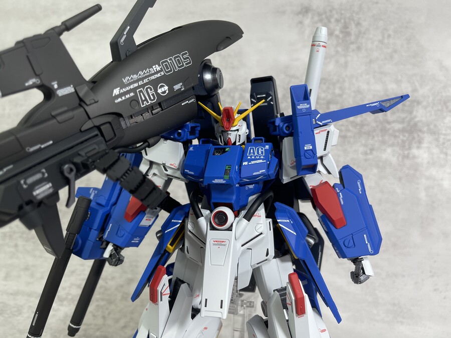 [mg]풀아머더블제타 풀도색 (verka)_7.jpeg