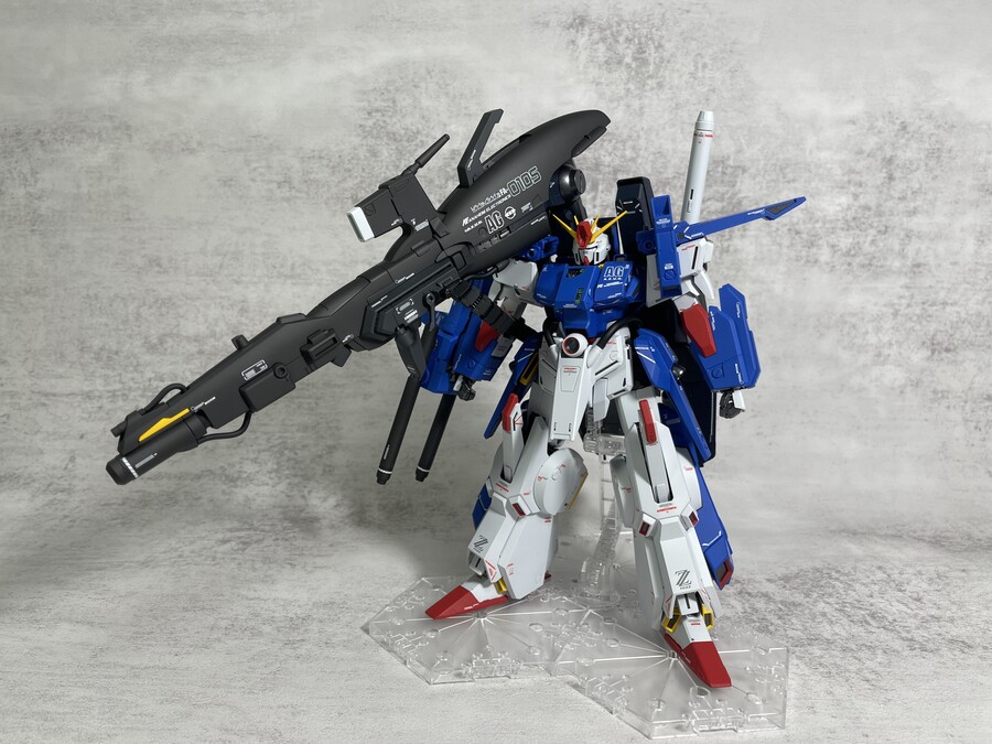 [mg]풀아머더블제타 풀도색 (verka)_1.jpeg