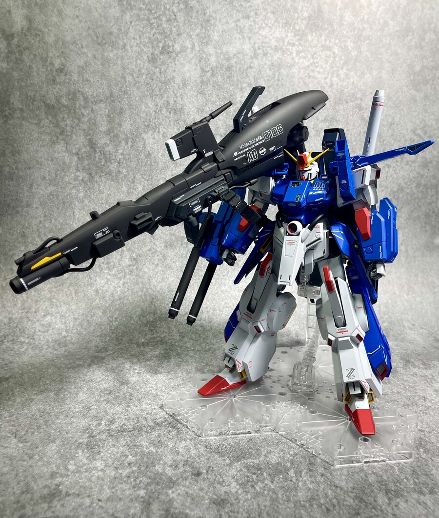 [mg]풀아머더블제타 풀도색 (verka)_2.jpeg