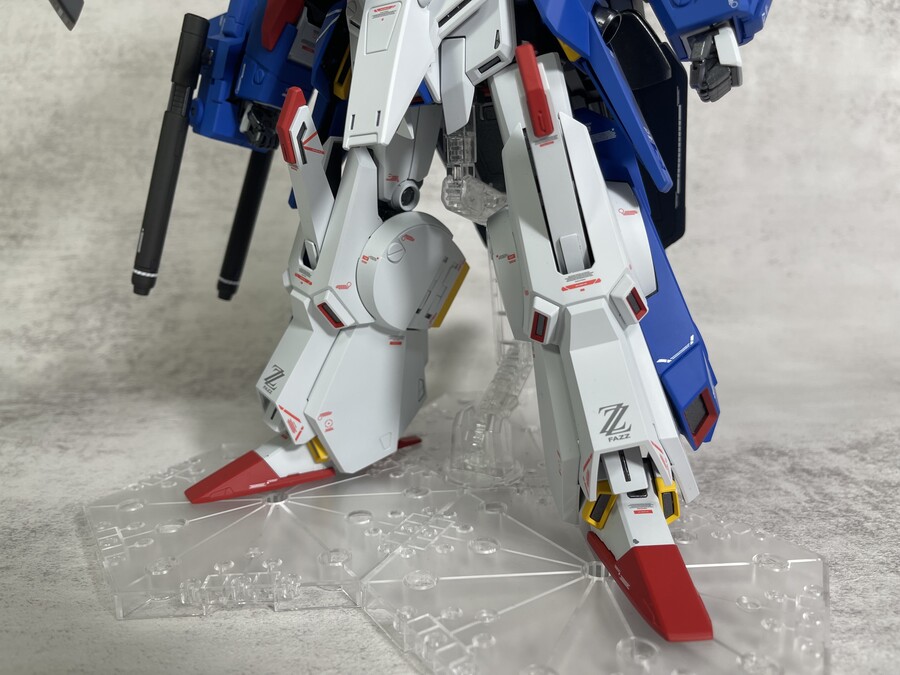 [mg]풀아머더블제타 풀도색 (verka)_12.jpeg